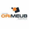 ORIMEUB