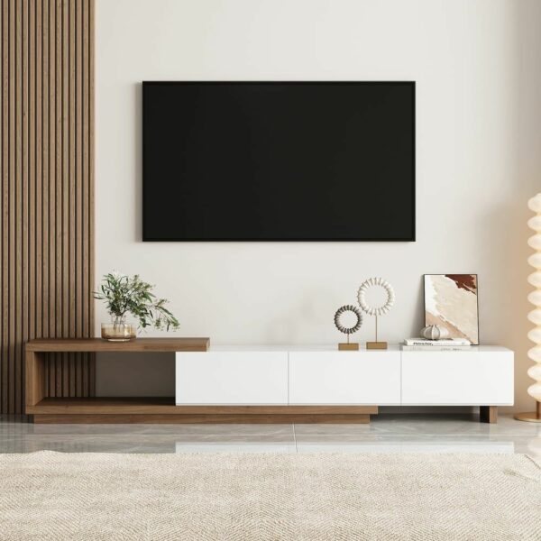 Table TV ELEGANCE